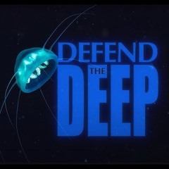 Deep Sea Mining Richard Charter Sr Fellow Ocean Foundation