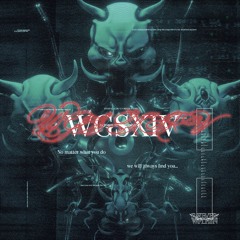 WGSXIV/WEWILLALWAYSFINDYOU