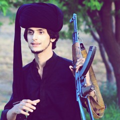 Meer Ahmed new Song