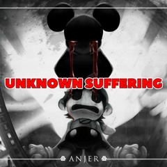 Friday Night Funkin' Wednesday's Infidelity - Unknown Suffering (Metal Cover)