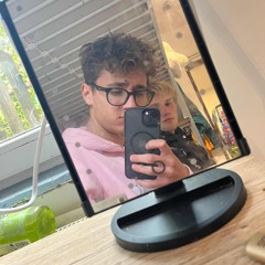 BABY 2 DEMO