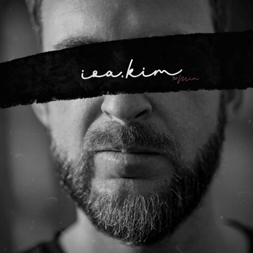 IOAKIM - 30min