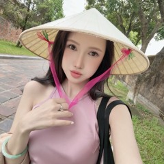 Anh cứ đi luôn đi - 9898