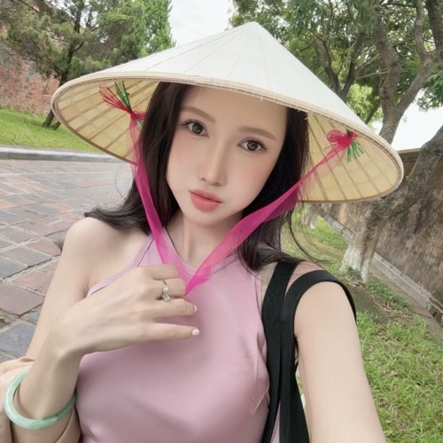 Anh cứ đi luôn đi - 9898