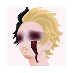 Watch Me Bleed