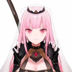 「失礼しますが、RIP♡」- “Gexrges Remix” - Mori Calliope #RipRemixEntry #deadbeatsremix