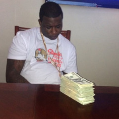 gucci mane(prod. whileaway)