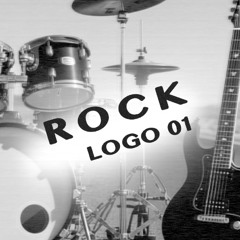 Rock Logo 01