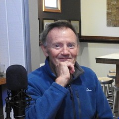 Ep#21_Dennis_Johnson