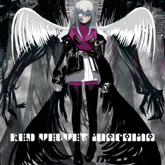 zero degrees freeverse rare