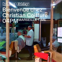 Bienvenue Chez Christian Coiffure S06E04 (17.05.24)