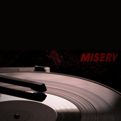 Misery