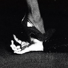 Jubatus - I Wont Be Your Slave [FREE DOWNLOAD]