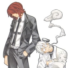 Siris Kent x Rok Psycho-I Cant Hear You {Prod Unji} {New Age + DJ Brief Exclusive}