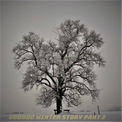 # Voodoo Winter Story Part 2 # Mixtape (Tanz!Effekt)