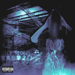 979 GhZ 一。[ 搜索引擎之爱 ] 。