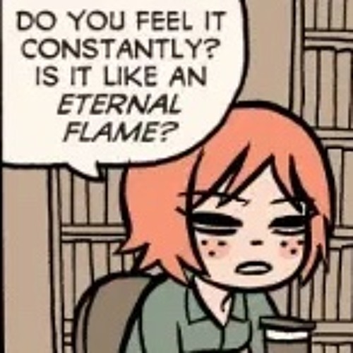 whats new? (i dont have fun)