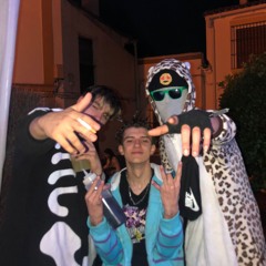 ABCDario vol.1