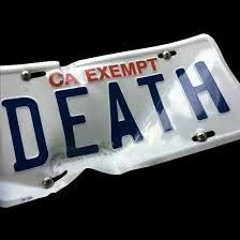 govplat Govplat gGov;plat XUL XUL Xul XUL  w Kirie