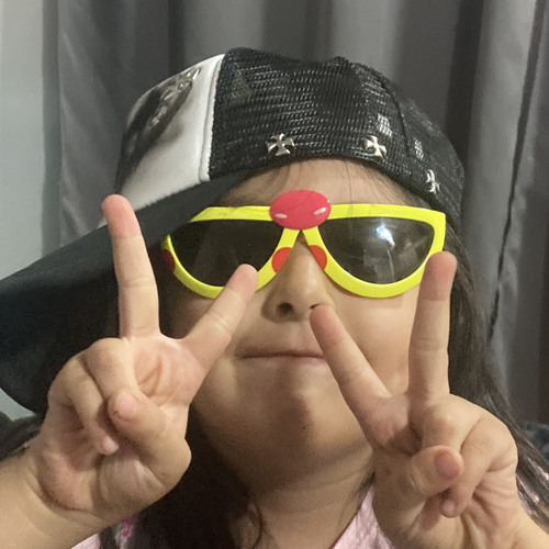 chulito4real - eminasty w/lessi g★