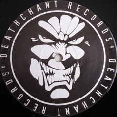 B1 - Technological Terror Crew - 7 Mothafuckas
