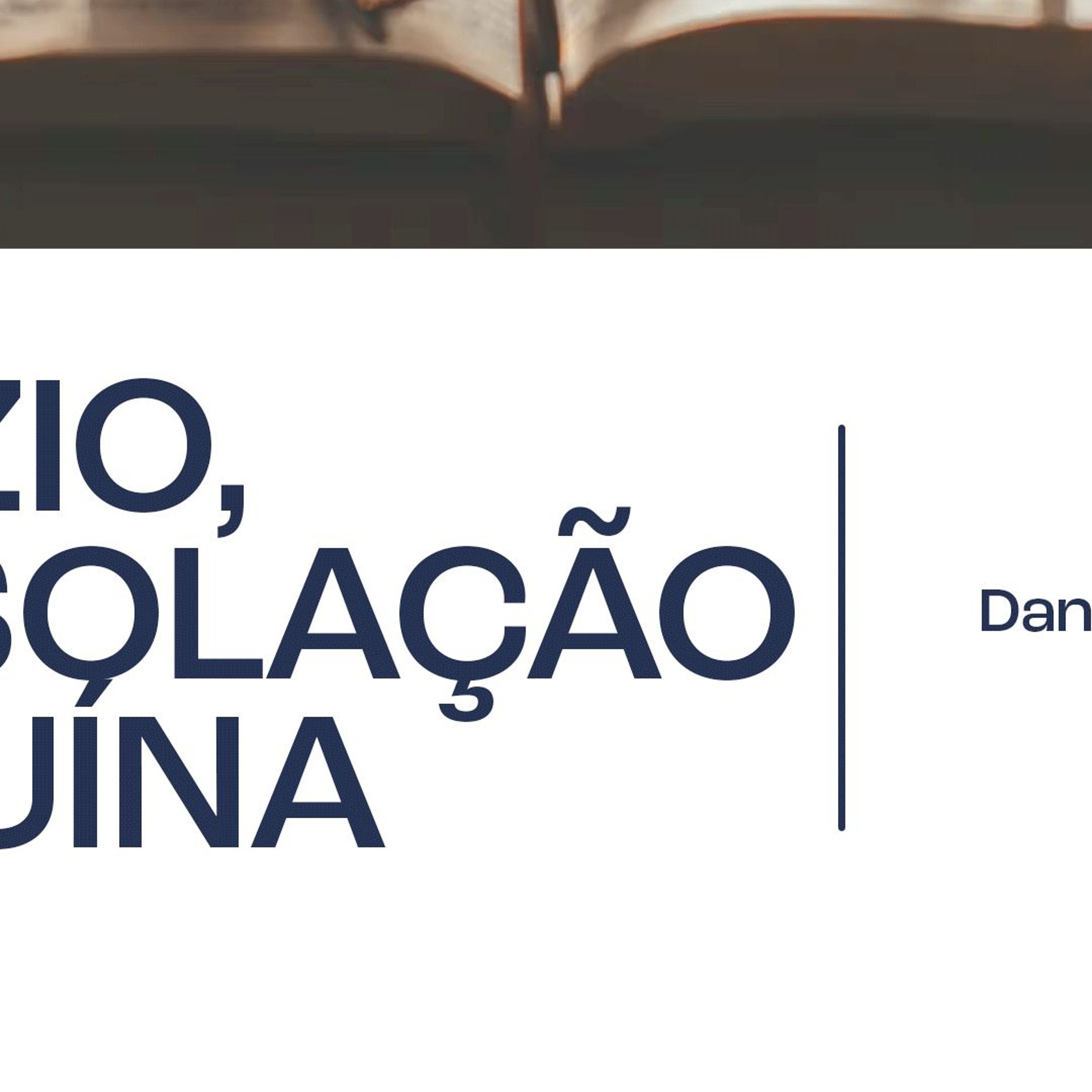 Igreja Presbiteriana de Santo Amaro