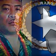 Alangal Bwoongil By Jhaps