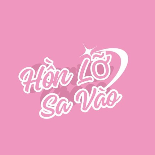 Hồn Lỡ Sa Vào House Lak - Binz - Hồn Lỡ Sa Vào Đôi  Mắt Em