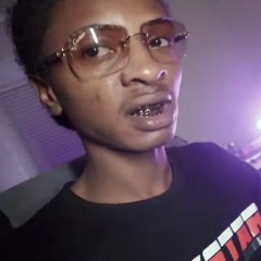 Certified Trapper - Whaat