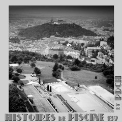 Histoires de Piscine 139 by PDCH