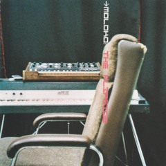 The Flipside (Herbert Surround Sound Mix)