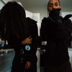 aint hit ft 3hreeskii p. bapebrazy