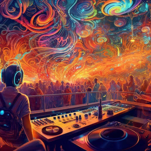 PSY FOR FRIENDS