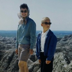 Your Love Still Shines