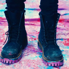 Slimed