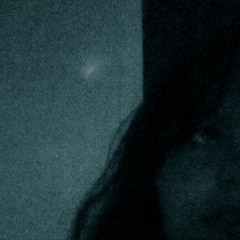 me against the world