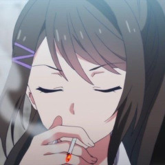 Yung Rob - Aint Mean It
