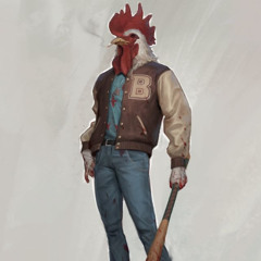 NUMBER - TWERKNATION28 ( Slowed & Edited )