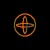 Artwork for 08. Testament