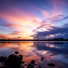 Echo Of The Past (Original Mix)