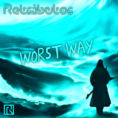 Worst way
