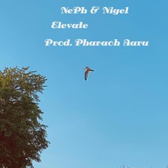 NePh & Nigel - Elevate (Prod. Pharaoh Aaru)