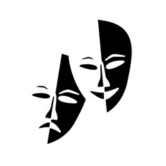 Actor