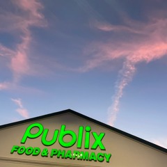 vertigo {Db min 130 BPM}