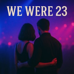 23
