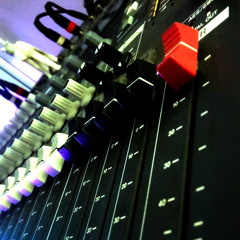 Mixettes (DJ Mix) .wave