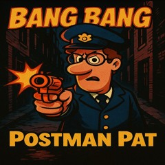 BANG BANG