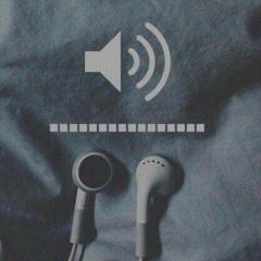 NEJ - Paro edit audio