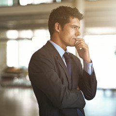 Bom Dia - 03-NOV-2025 - Afaste as preocupações desnecessárias...