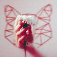 Go Sweet